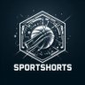 SportShorts 的头像