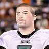 Vanilla Vick profil fotoğrafı