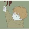 TWPIN_Kiwi's profile picture