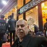 Profilbild von Riyadh Almosawi