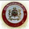 Profilbild von المختار سوس