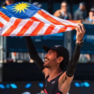haziqhamzah's profile picture