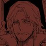 Dante Redgrave's profile picture