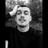 Profilbild von Bunymin