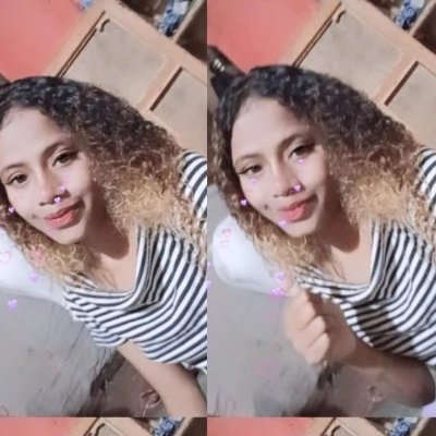 Pua Awm's profile picture