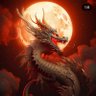 likelamtinh 的头像