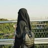 راغدة's profile picture
