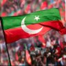 Jamal Ameen khan's profile picture