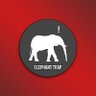 Profilbild von Elephant Trap