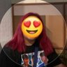 PinkyMumuy's profile picture