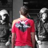 Фото профиля libertà