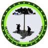 Detectorismo Paraná Brasil 的头像