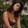 Фото профиля Juliana