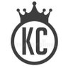 Profilbild von SuperStarKC661
