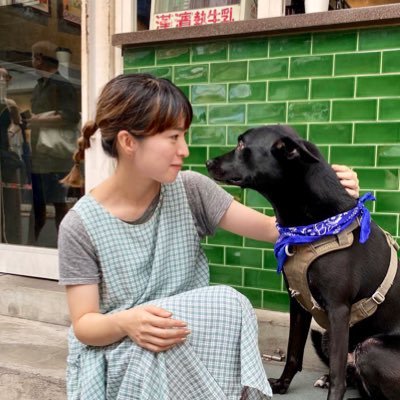 megumi yamazaki's profile picture