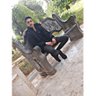 mohamed's profile picture