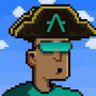 Profilbild von ilocaner