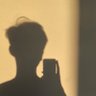 眠い profil fotoğrafı