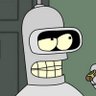 Profilbild von “taxblaster”
