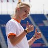cailinne ritcheli ᶜᵉᶜ's profile picture