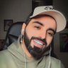 ام عباس 1/9 🇮🇶🕊🏹 的头像