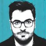 Profilbild von Mehdi | 🦇🔊