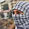 🇵🇸🔻 Monä MoHammed 𓂆's profile picture