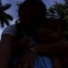 Naily Avila's profile picture