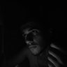 Profilbild von Alesio