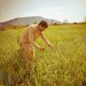 Alam khan's profile picture