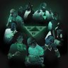 Profilbild von Rhonfir09