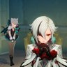 Profilbild von 奈瑠猫