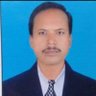 Profilbild von Rajendra kumar