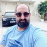 Arif 🇦🇿🇹🇷♥️♥️🦅🖤🤍🤙🏿's profile picture