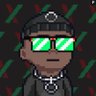 ⬣ Pulsemeister.pls ⬣'s profile picture