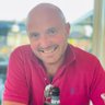 Profilbild von Tom Long