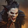 Deevz's profile picture