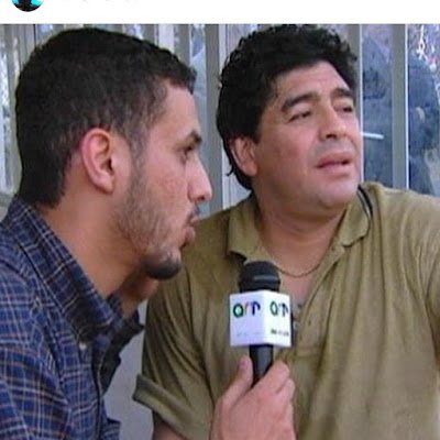el_kadiky88013's profile picture