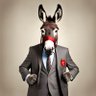 Corporate Joker profil fotoğrafı