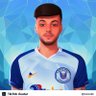 JaMaaR_10 profil fotoğrafı
