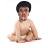 Bizzarro's profile picture