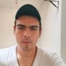 inche Veji 的头像