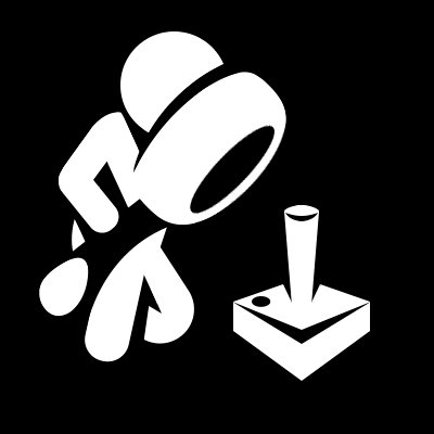 GamesInspector_'s profile picture