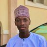 Musa Abdullahi Kabir's profile picture