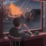 maopp's profile picture