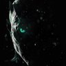 Фото профиля Thesteve179🐙🐔🦐💀🌿🪐💎🔍🎲🪶