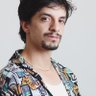 Jorge Caballero 的头像
