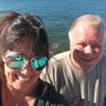 Lynda Shomsky profil fotoğrafı