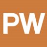 P.W.🟩's profile picture