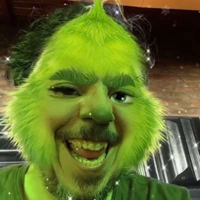 EduaPereyra's profile picture